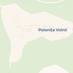 Map - Bunila