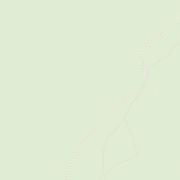 Map - Comuna Sarmizegetusa
