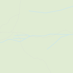 Map - Râu de Mori