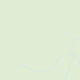 Map - Cloșani
