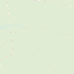 Map - Cloșani