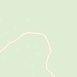 Map - Obârşia-Cloşani