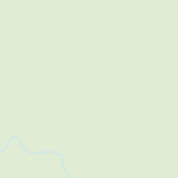 Map - Comuna Bâlvăneşti