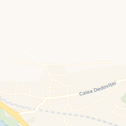 Map - Şimian