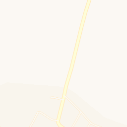 Map - Pristol