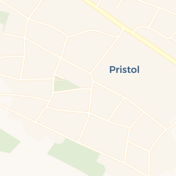 Map - Pristol