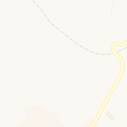 Map - Comuna Nuşfalău