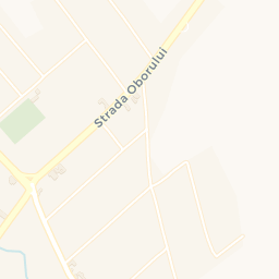 Map - Comuna Nuşfalău