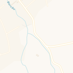 Map - Nuşfalău