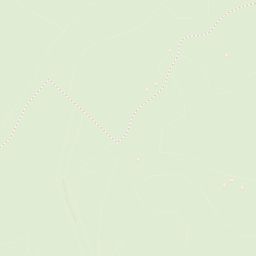 Map - Comuna Bulz