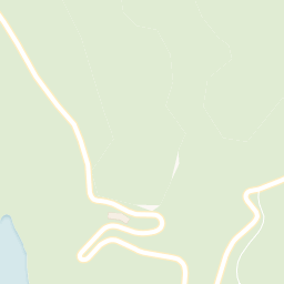 Map - Comuna Bulz