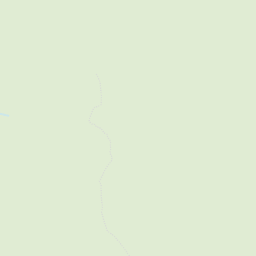 Map - Comuna Pietroasa