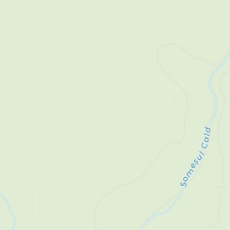 Map - Comuna Pietroasa