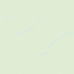 Map - Comuna Pietroasa