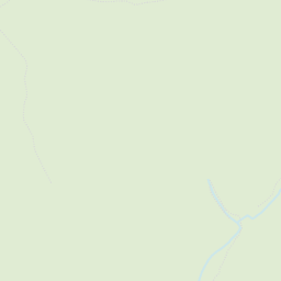 Map - Comuna Pietroasa