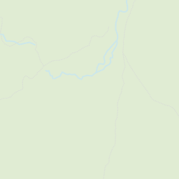 Map - Comuna Pietroasa