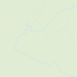 Map - Comuna Pietroasa
