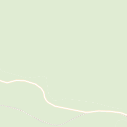 Map - Avram Iancu