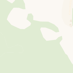 Map - Baia de Criş