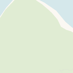 Map - Brazi