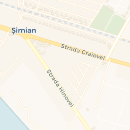 Map - Şimian