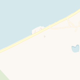 Map - Comuna Devesel