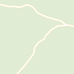Map - Negreni