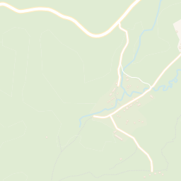 Map - Comuna Pietroasa
