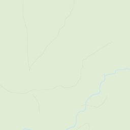 Map - Comuna Pietroasa