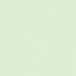 Map - Comuna Arieşeni