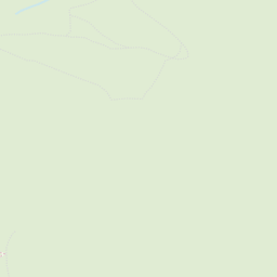 Map - Comuna Arieşeni