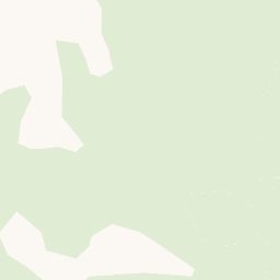 Map - Luncoiu de Jos