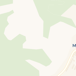 Map - Comuna Veţel