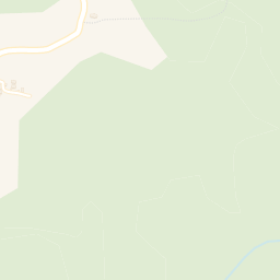 Map - Cerbăl