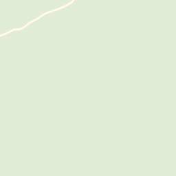 Map - Lelese