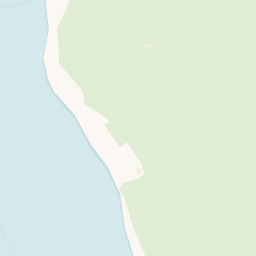Map - Râu de Mori