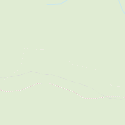 Map - Cloșani
