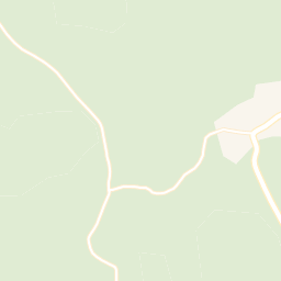 Map - Obârşia-Cloşani