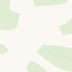 Map - Comuna Ponoarele