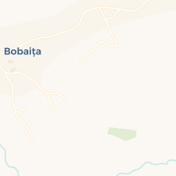 Map - Comuna Malovãţ