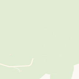 Map - Dudașu