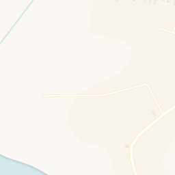 Map - Dara