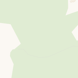Map - Nuşfalău