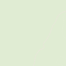 Map - Comuna Bulz