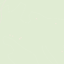 Map - Comuna Bulz