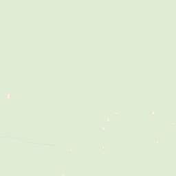 Map - Comuna Bulz