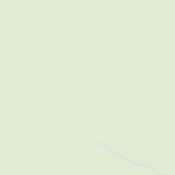Map - Comuna Pietroasa