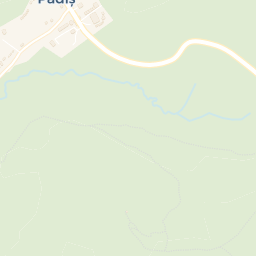 Map - Comuna Pietroasa