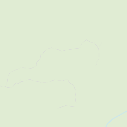 Map - Comuna Pietroasa