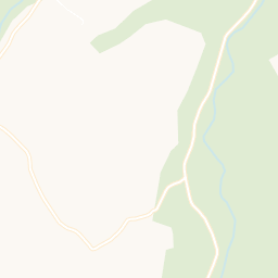 Map - Comuna Arieşeni